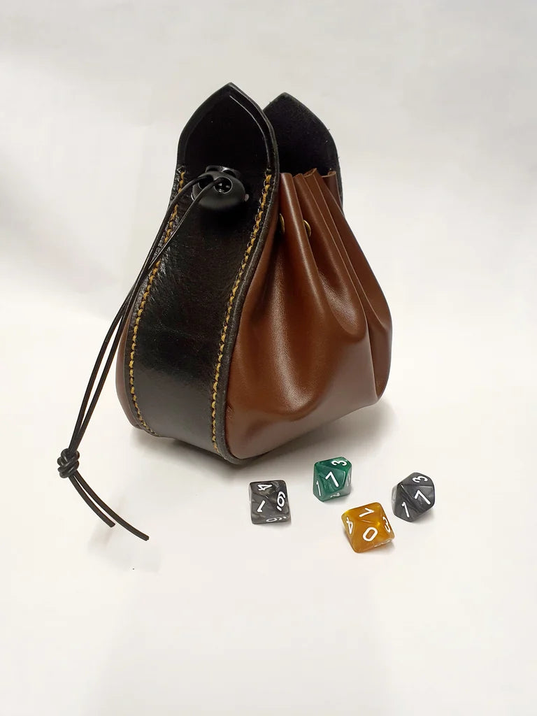 Goliath Dice bag