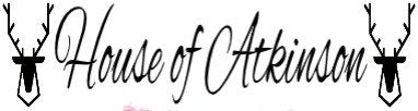 House of Atkinson